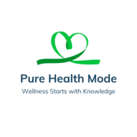 Pure-Health-Mode-site-logo