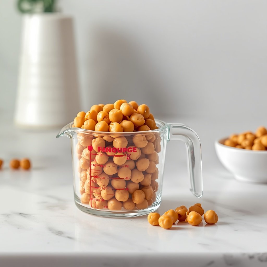 Approximately 7 to 8 dates weighing 100 grams